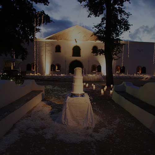 destination weddings