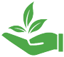 handleaf handleaf