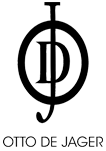 ottologoweb22 ottologoweb22